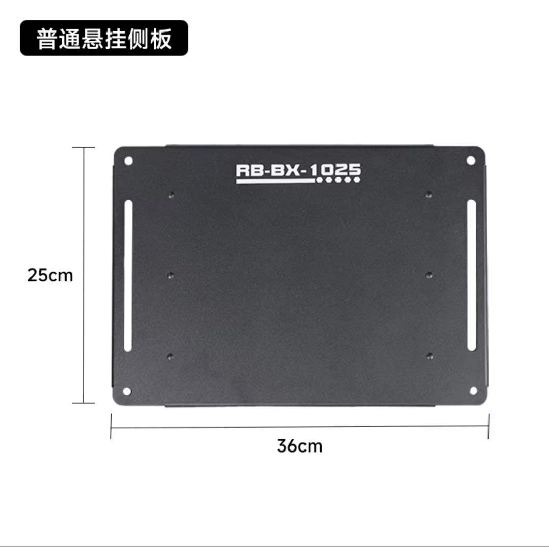 アルミコンテナ 50L グレー 限定カラー キャンプ アウトドア 新品