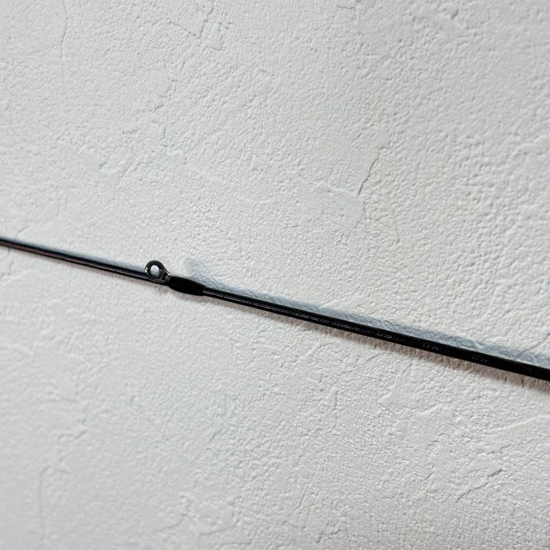 SHIMANO セフィアリミテッド S77ML 39825 エギングロッド 竿