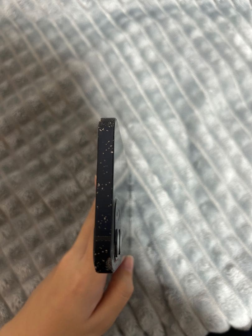 iPhone 12 本体 64GB