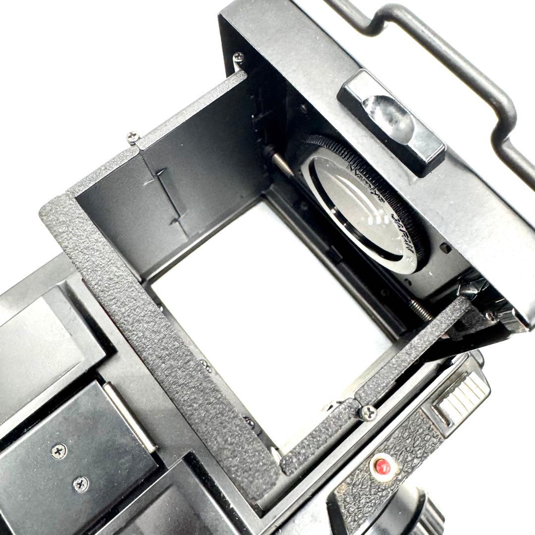 ❁完動品❁Mamiya マミヤ M645 Sekor C 80mm f2.8