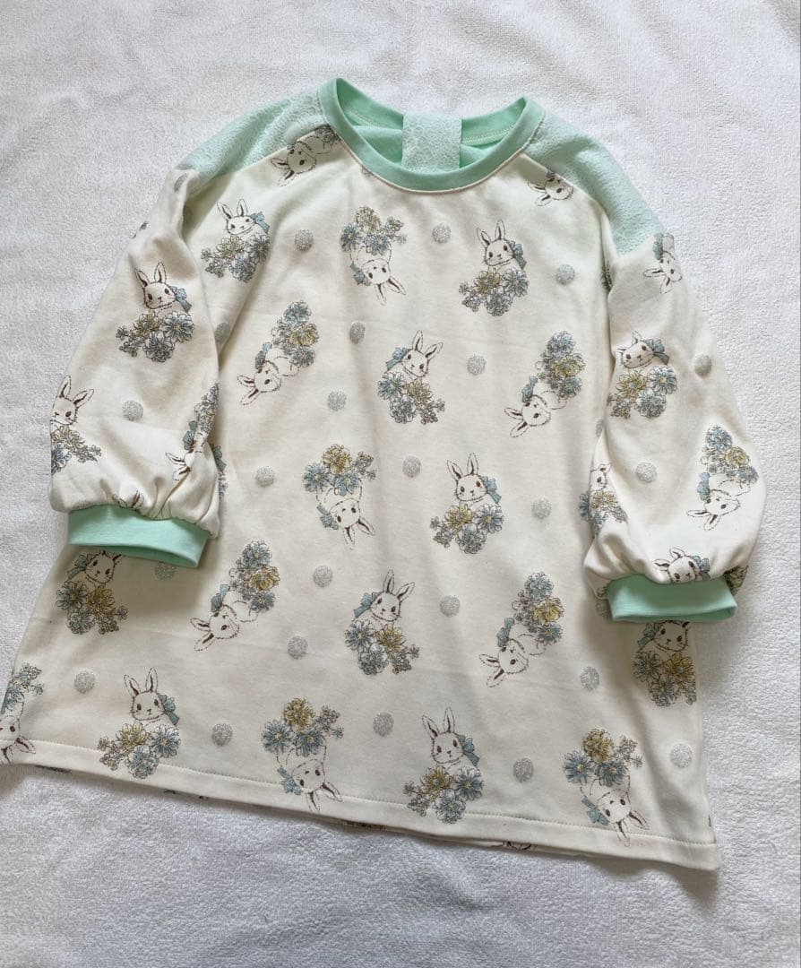 【リンゴあめです★】