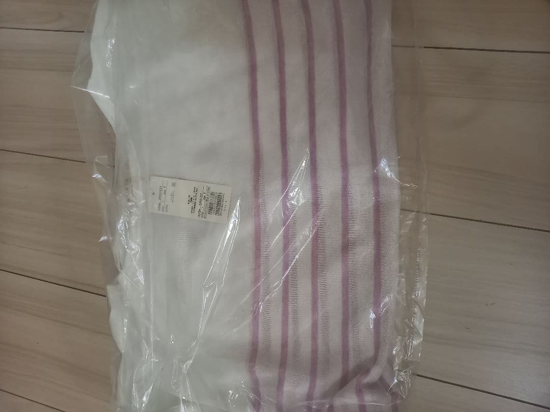 stola.福袋 2026　ストラ