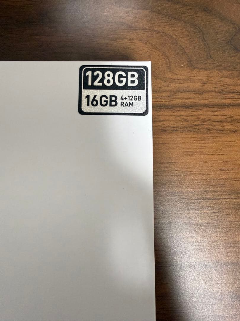 Android15 wi-fiモデル アンドロイド15 タブレット 10インチ