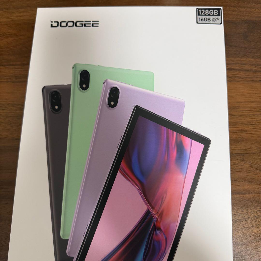 Android15 wi-fiモデル アンドロイド15 タブレット 10インチ