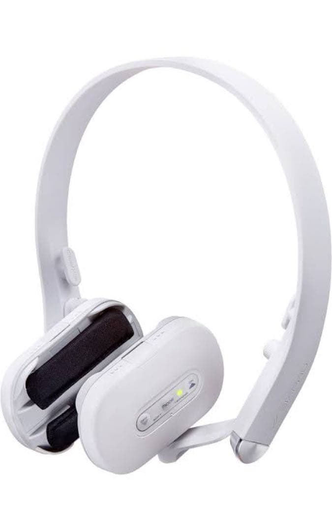 SIXPAD フェイシャルフィット