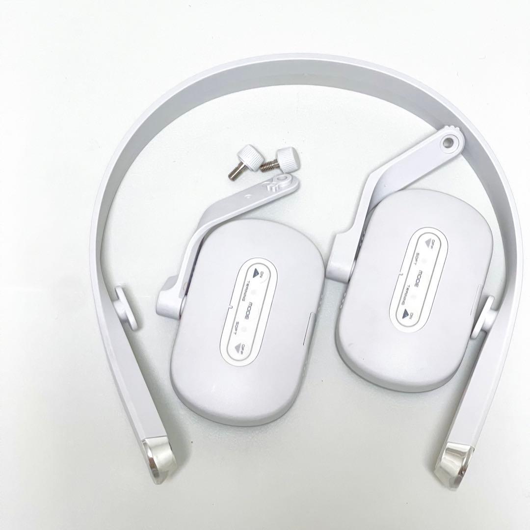 SIXPAD フェイシャルフィット