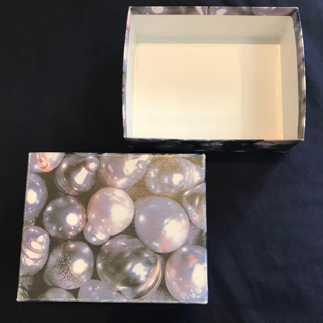 ロレックス 純正ボックス 箱 化粧箱 内箱 外箱②