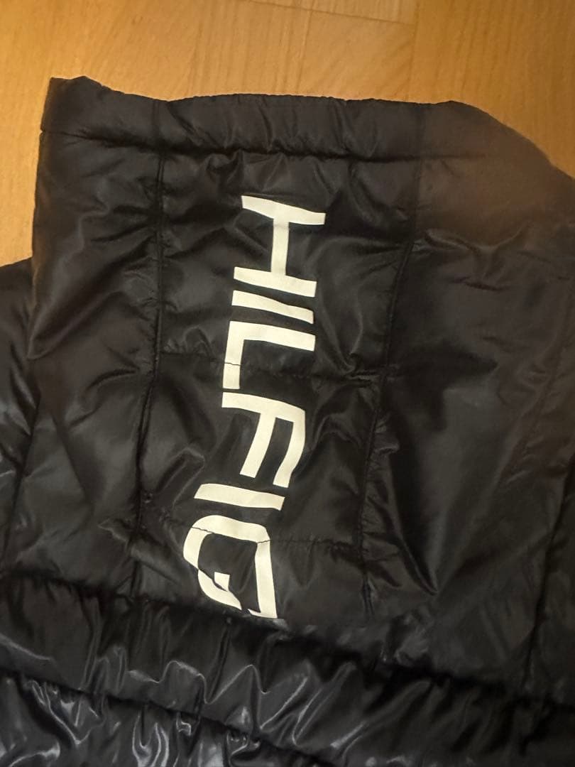 ジュペッタさん専用　  ダウンジャケット Sサイズ