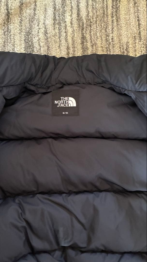 まとめ買い、値下げOK！