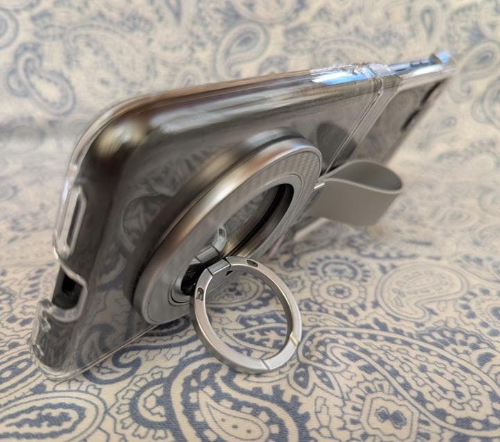 美品！Motorola razr 50 ☆おまけ付き☆