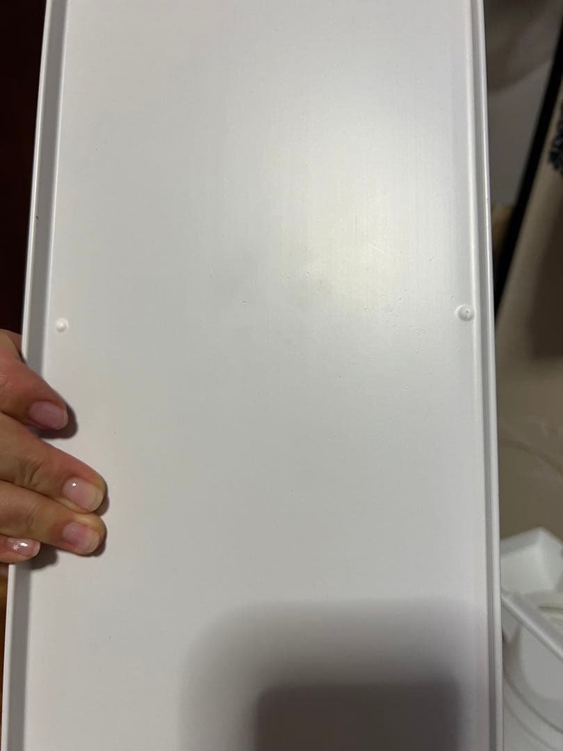 アイリスオーヤマ ポータブルクーラー IPA-2821G