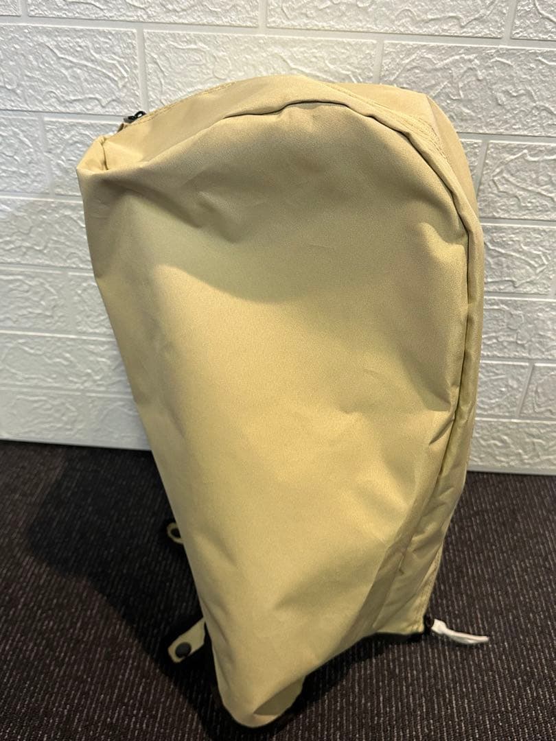 PING ピン ARIZONA アリゾナ カジュアル キャディバッグ