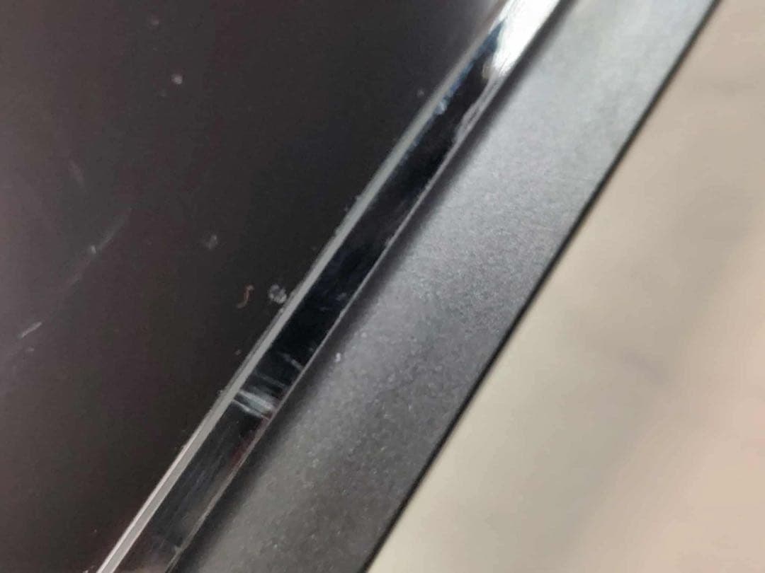 TOSHIBA 32V液晶テレビ 32V34 2023年製