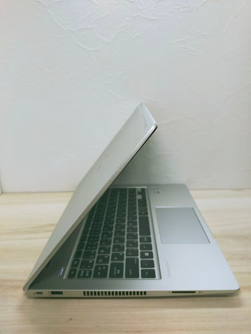 HP PROBOOK　G430 G7