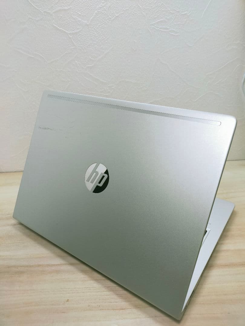 HP PROBOOK　G430 G7