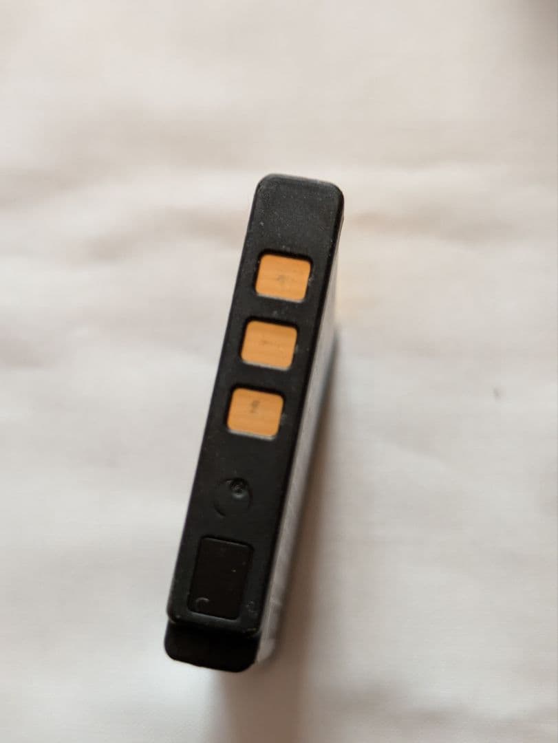 FUJIFILM FIＮEPIX F200 EXR コンパクトデジタルカメラ