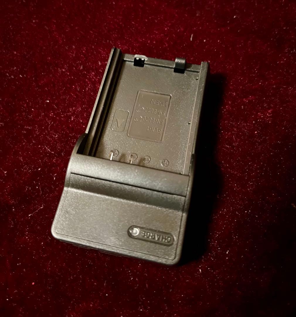 Canon kiss X50 デジタルカメラ 一眼レフカメラ セット 美品