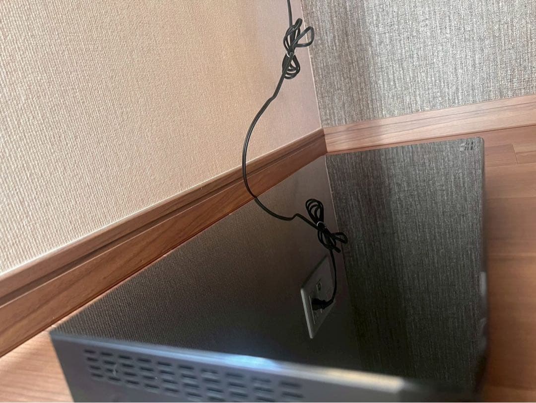 【最強4TB】Panasonic DIGA DMR-BRX4000 最大6ch