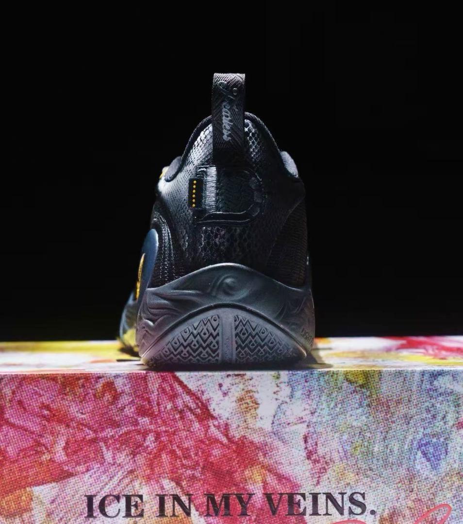 WOW リーニン Dlo1 門徒 US 11