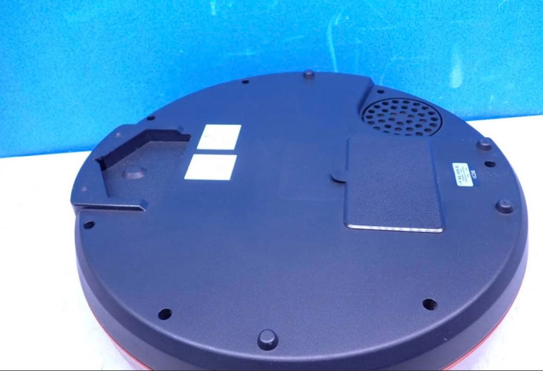 D929#SEIKO 電波時計 からくり時計 掛け時計 セイコー RE559B