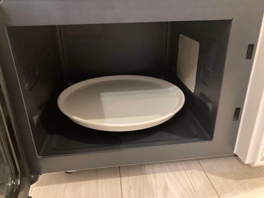 ZEPEAL オーブンレンジ DO-M1617