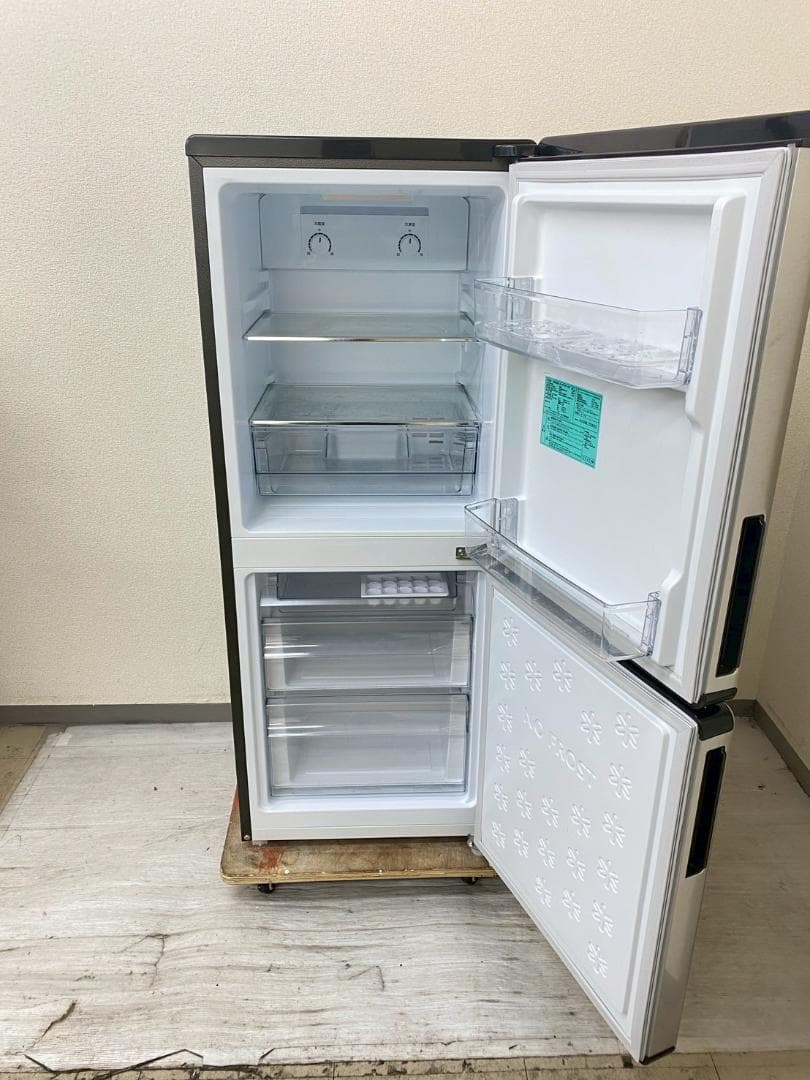 冷蔵庫 洗濯機 家電セット 一人暮らし 東京 神奈川 千葉 埼玉 M11c