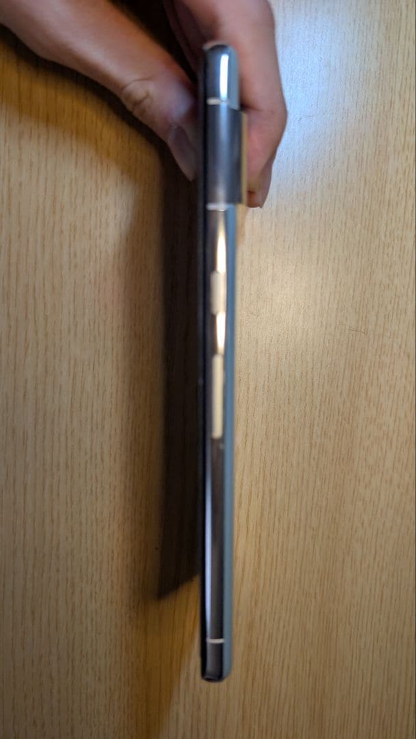 Google Pixel 7 Pro ミントグリーン 本体