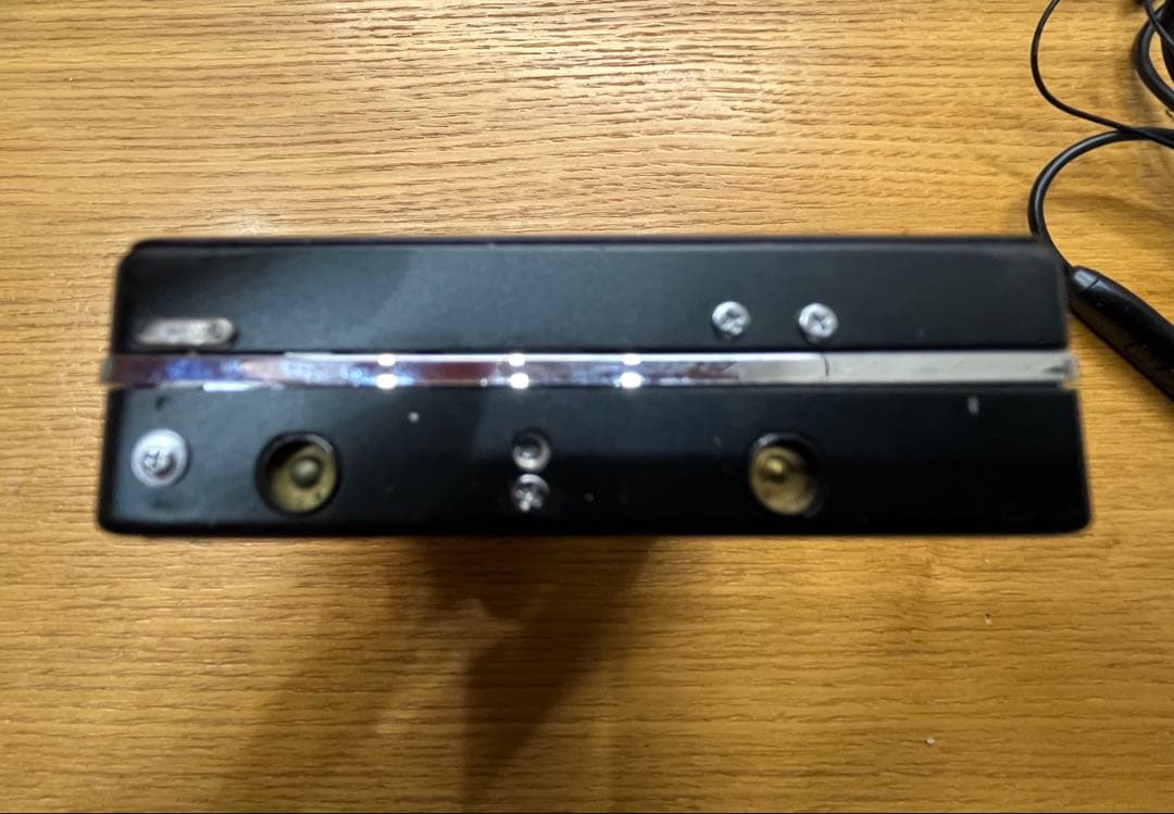 【まとめ&値下げ応じます】 SONY WM-F701C カセットプレーヤー