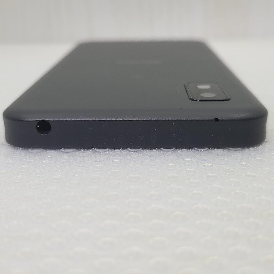 AQUOS wish2 ■ 4GB/64GB / docomo SH-51C