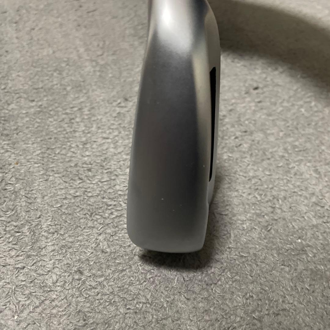 【美品】PING ChipR チッパー　ウェッジ