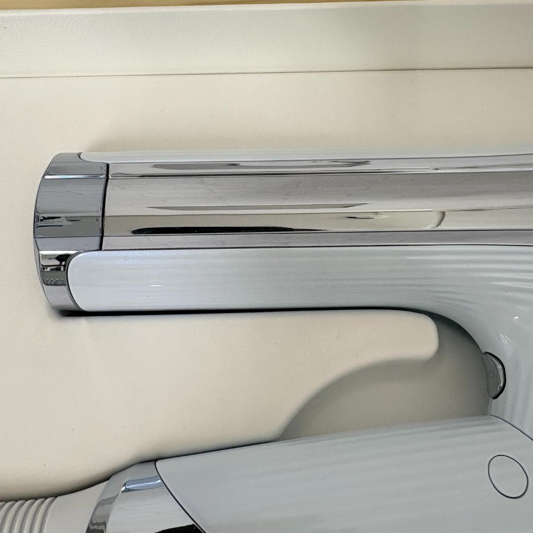 ReFa BEAUTECH DRYER S+ RE-BC-02A 2025年製