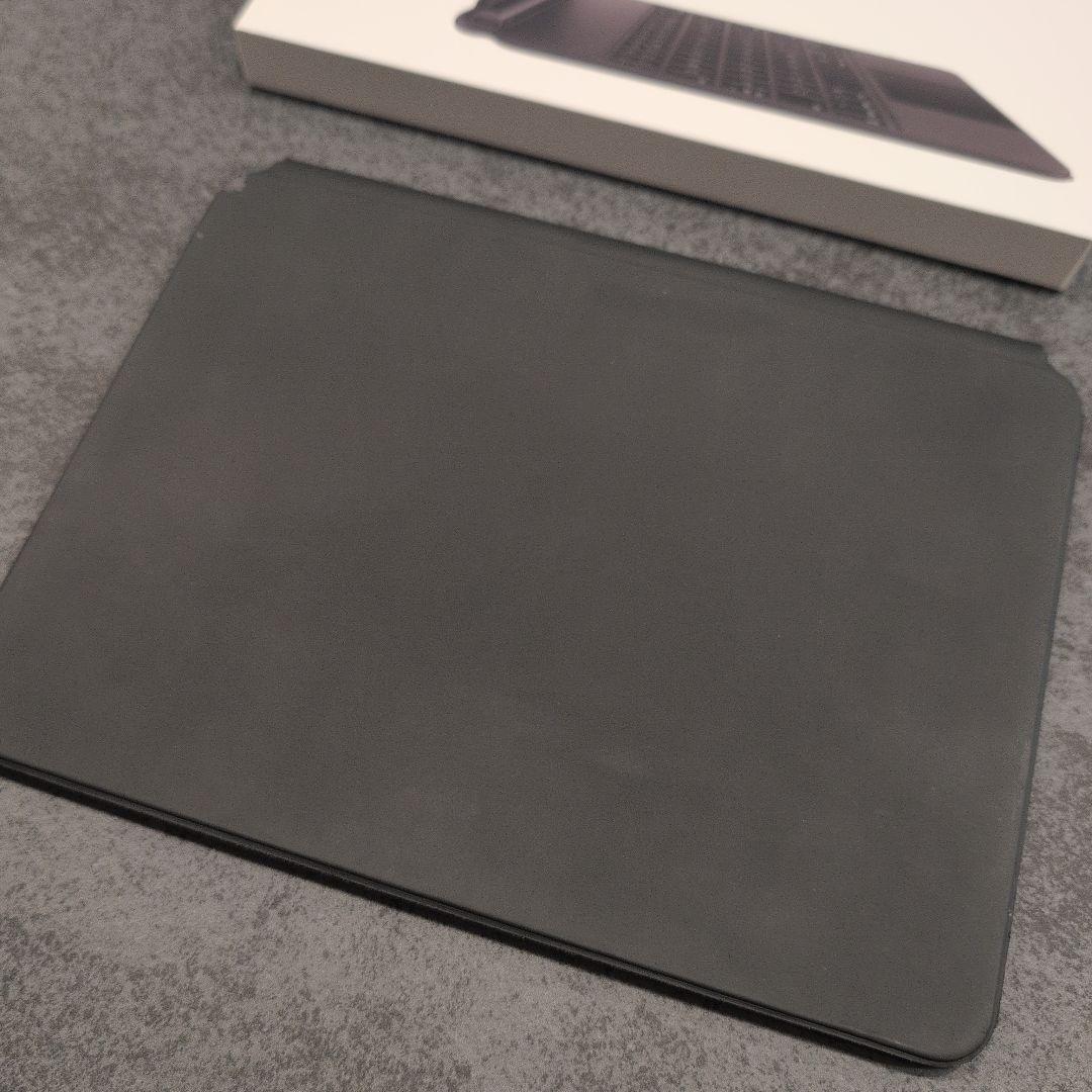 格安！Ipad Magic Keyboard　MXQT2J/A A2261