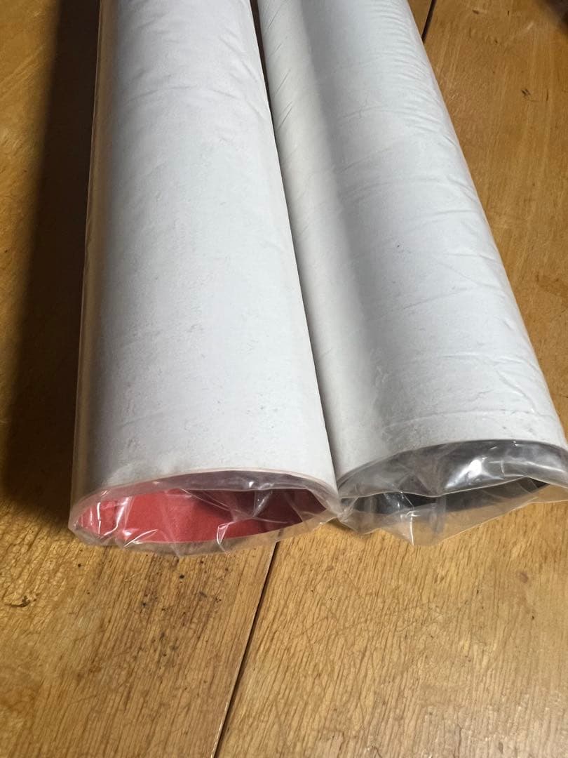 東京喰種　B2 ポスター　2枚セット　金木　集合　石田スイ