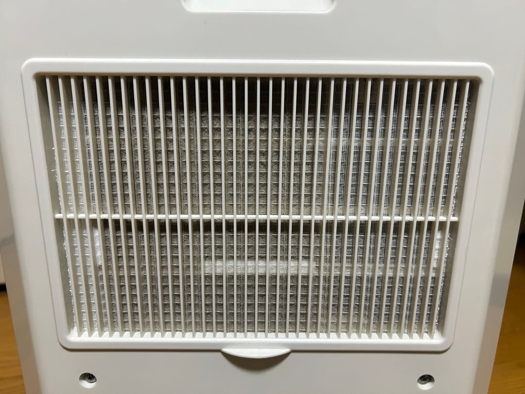 CORONA どこでもクーラー　冷風・衣類乾燥除湿機 CDM-1015