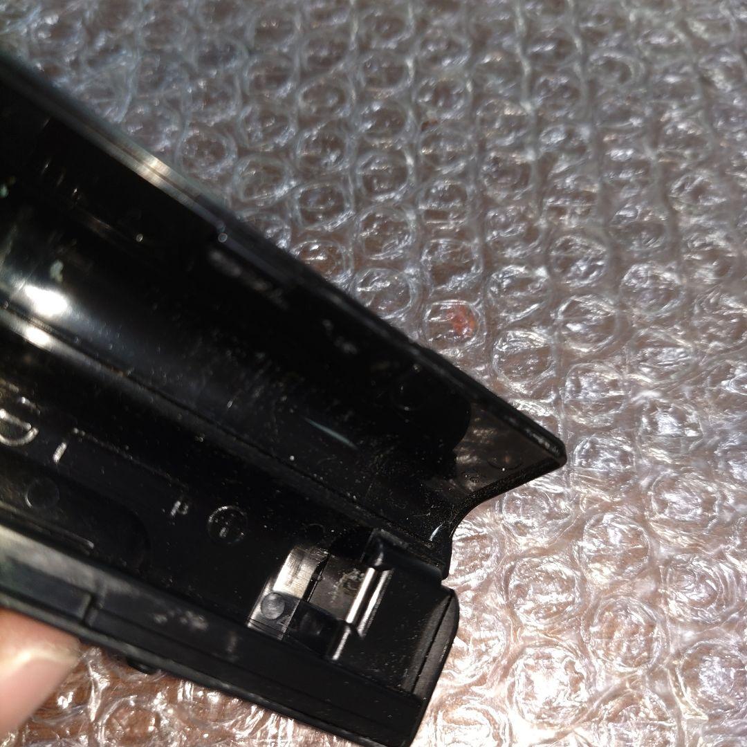 ソニー　カセットウォークマン　ＷＭ−EX9　ジャンク　管理ナンバー6505