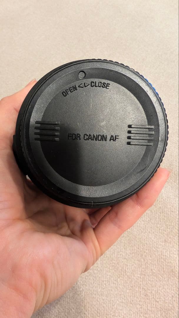 希少★シグマ SIGMA AF 14mm F2.8 EX HSM キャノン