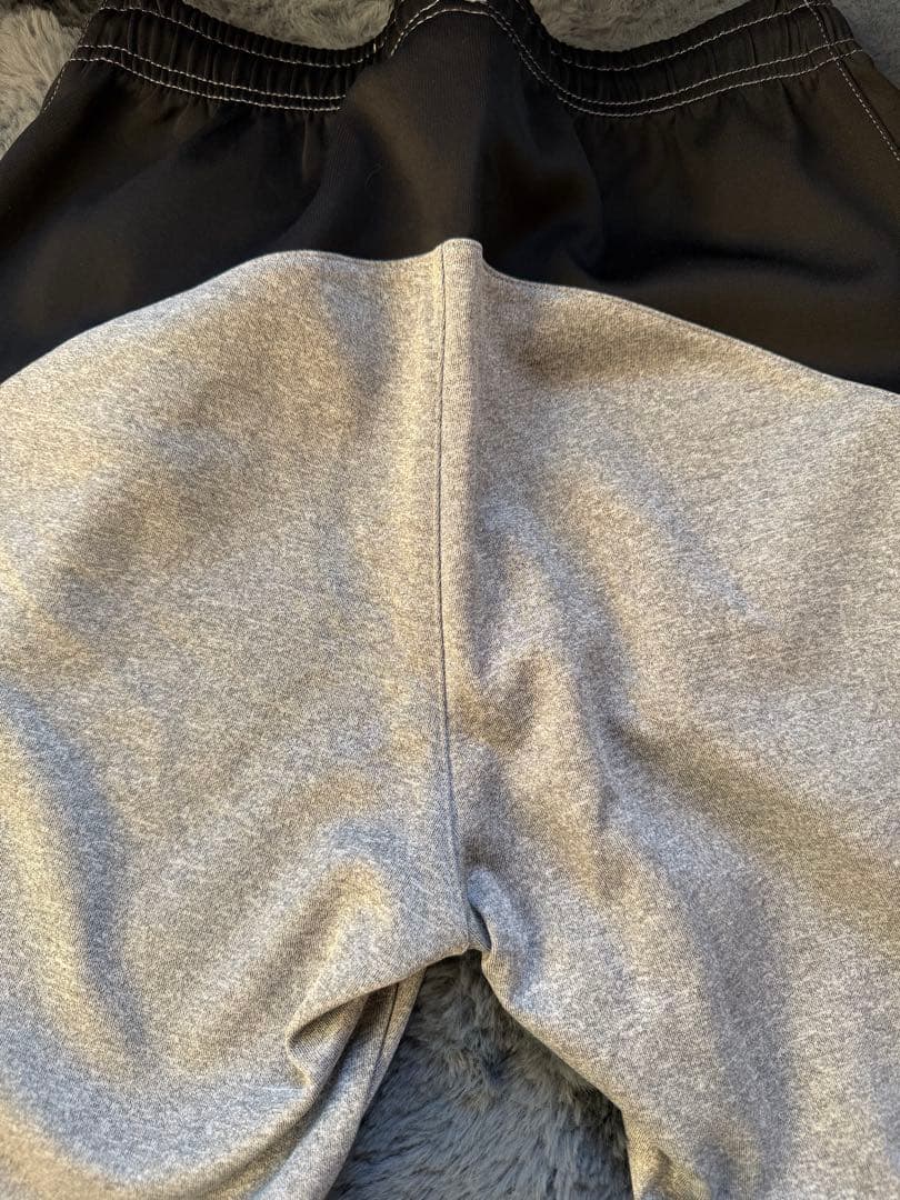 ルースイソンブラ セットアップ 150