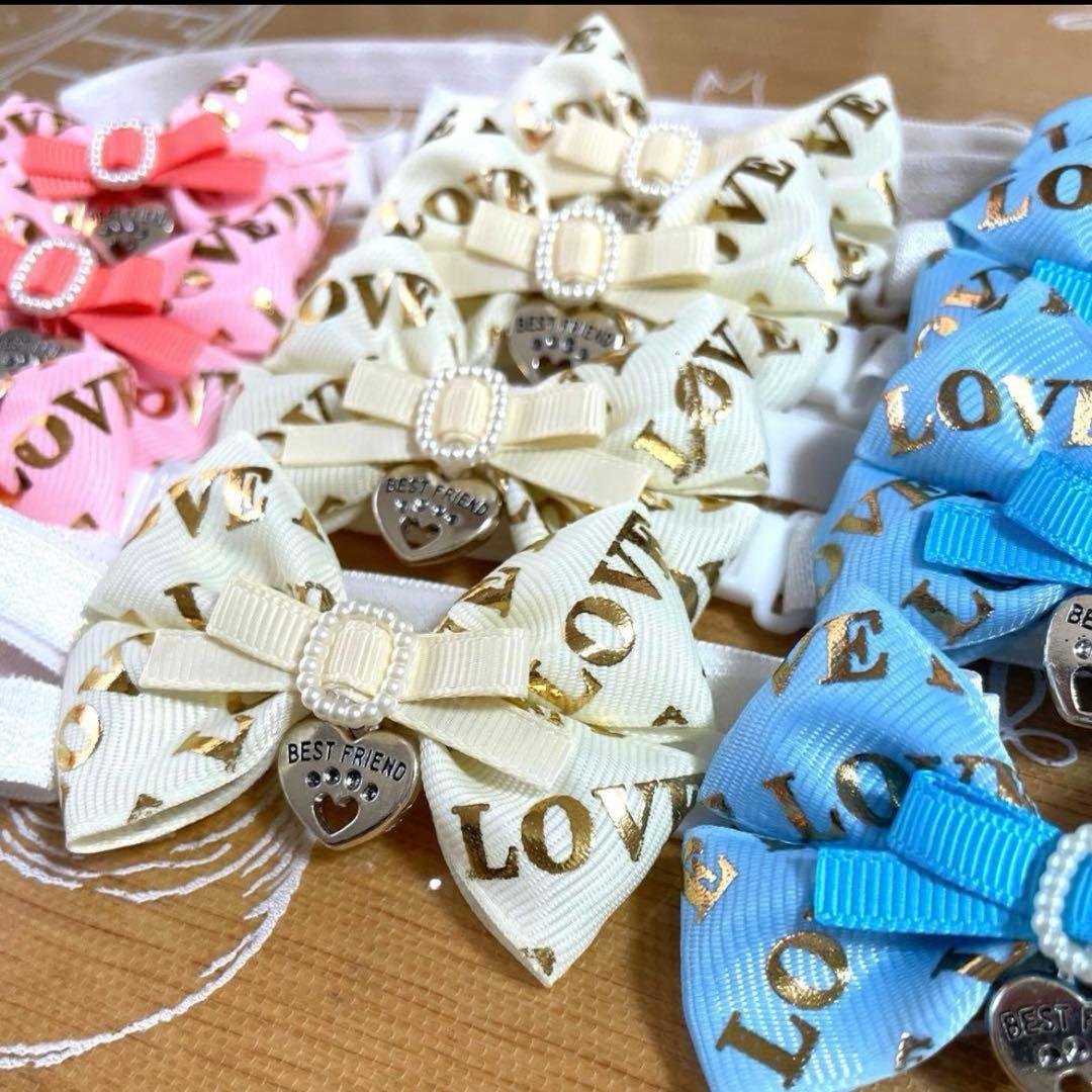 ぺーたんページトリミングチョーカー 業務用 12本