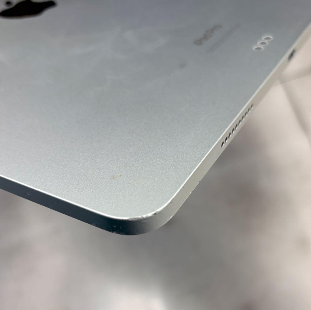 iPad Pro 12.9第6世代Wi-Fi 128GB