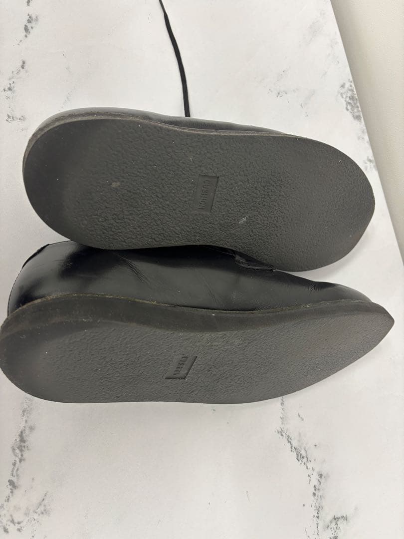 レッドウィング ポストマン 101 us9 D （27cm）