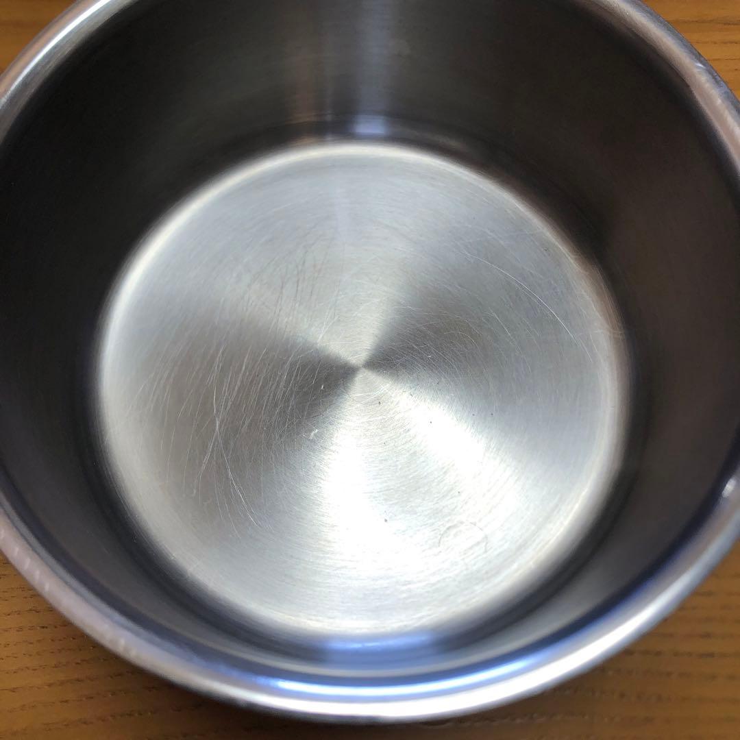 クリステルLシリーズ 深鍋