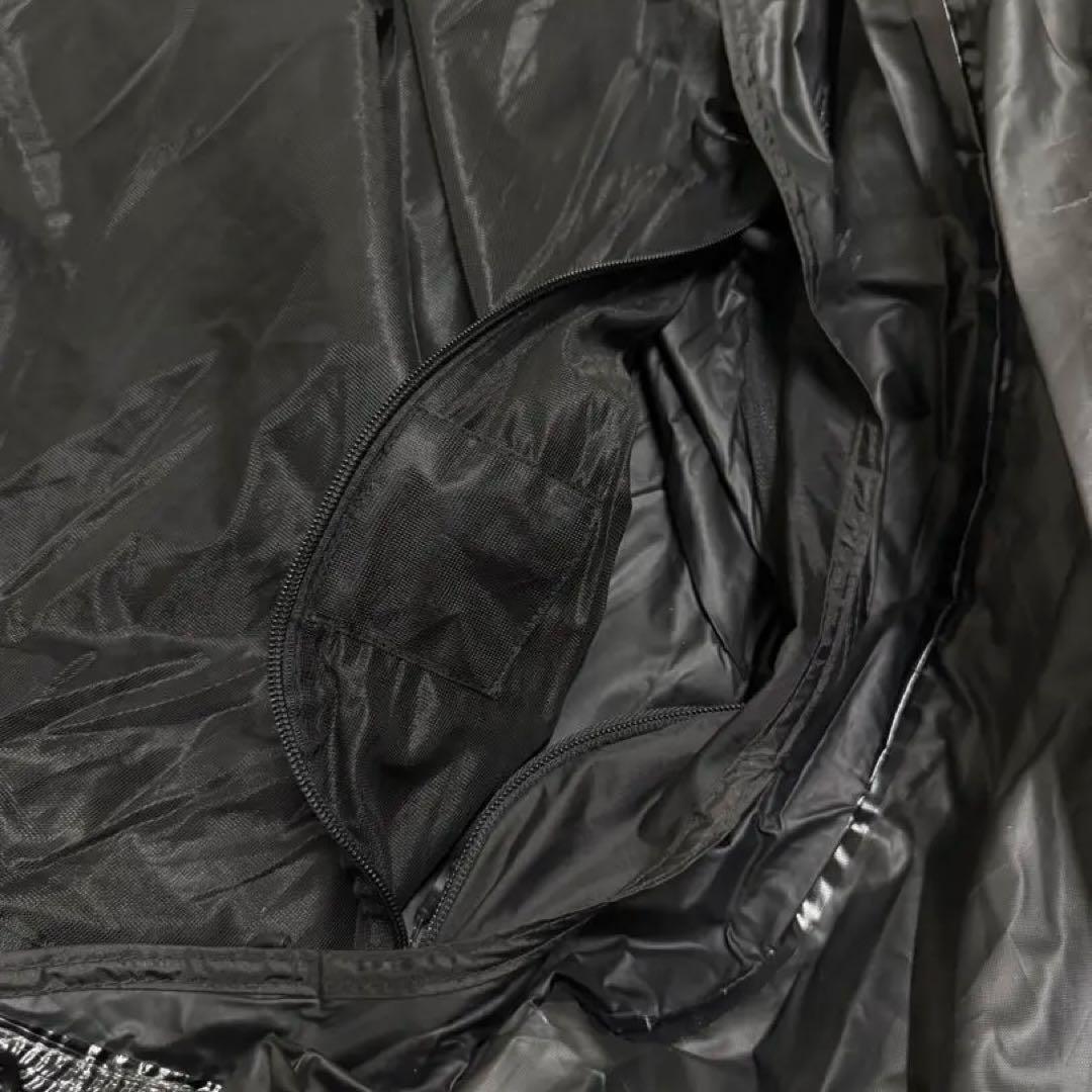 muraco ムラコ kraken クラーケン ドームテント