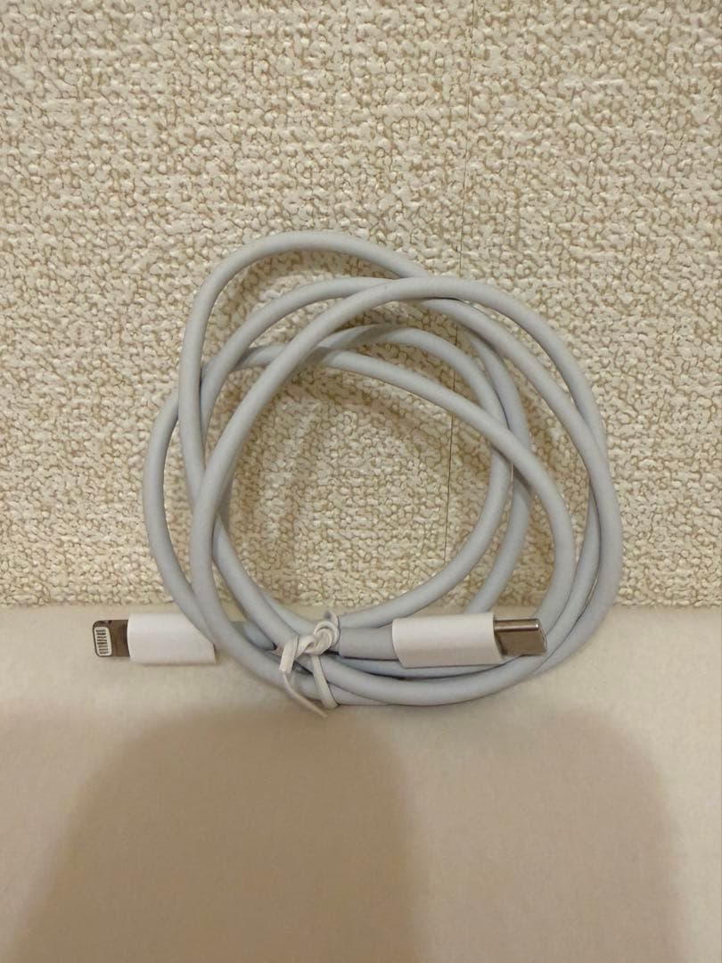 【美品】iPhone 14 pro 512GB SIMフリー　本体