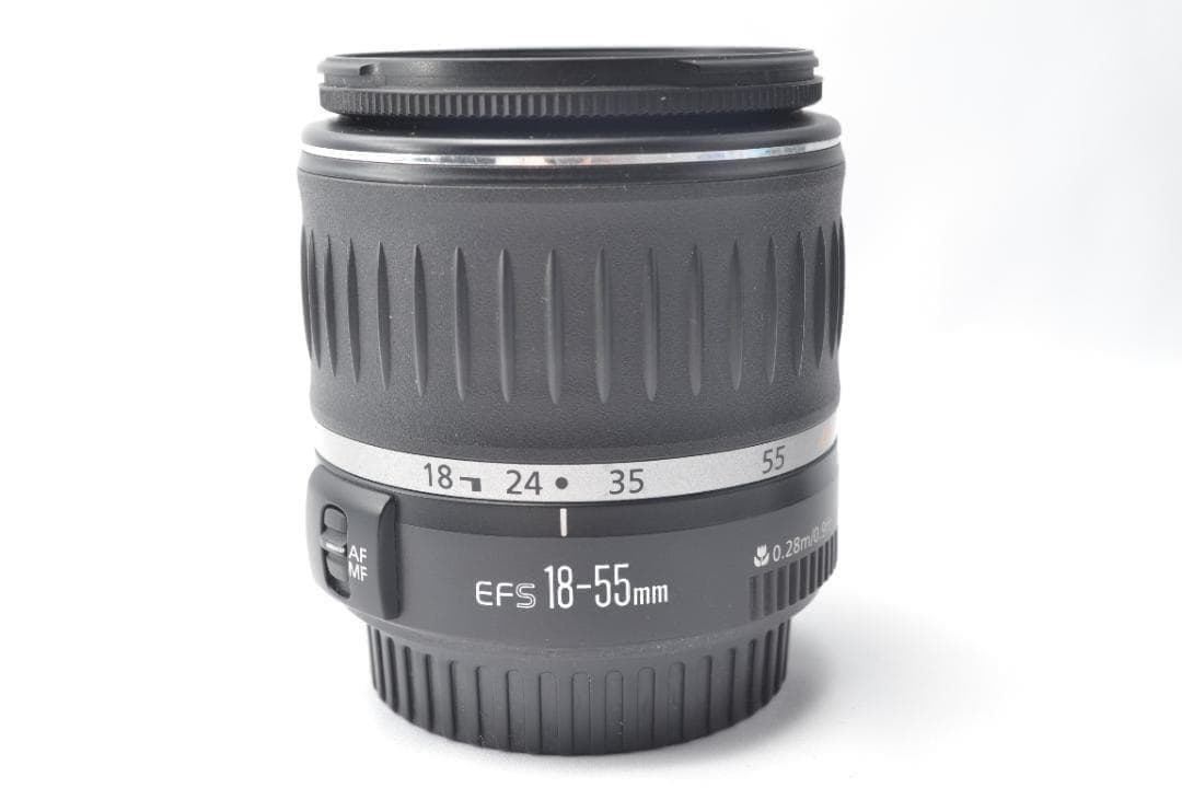 訳あり品✨交渉OK✨Canon Kiss X5 ✨標準レンズセット✨入門モデル