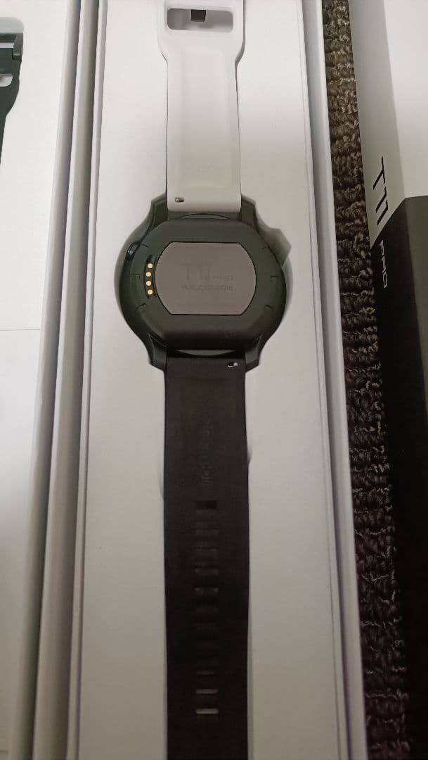 Voice Caddie T11 pro　ボイスキャディ