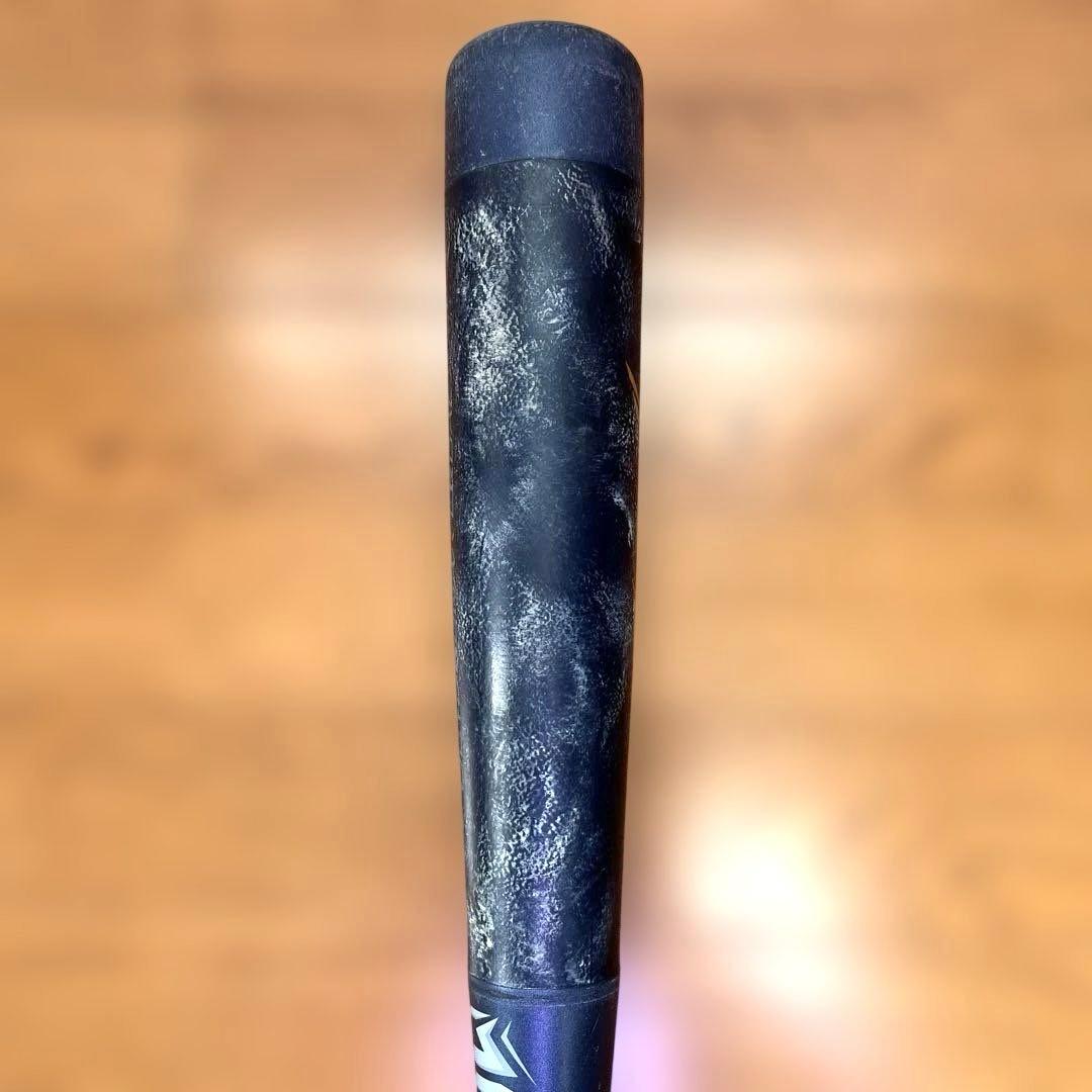 ［少年軟式］ビヨンドマックスレガシー