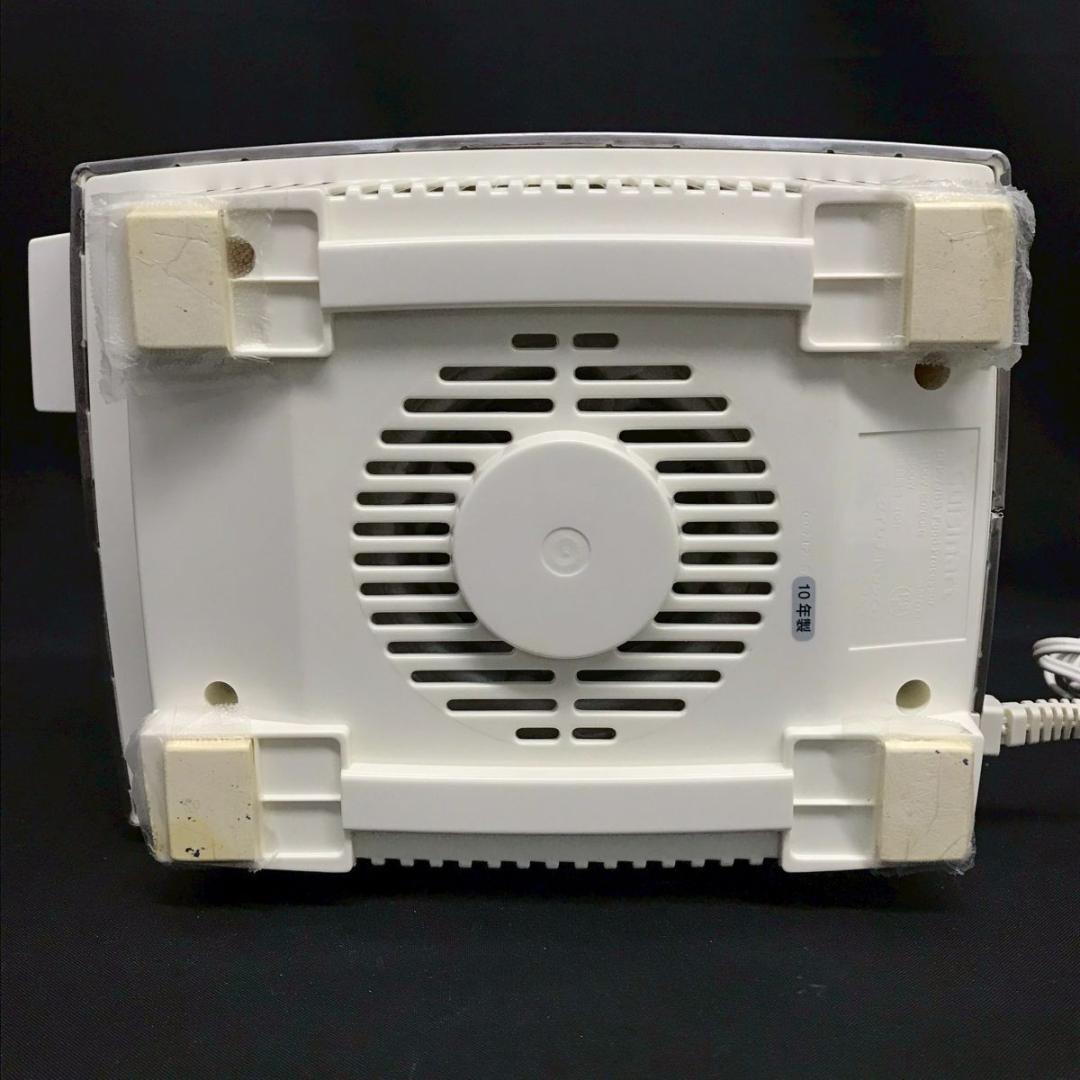 Cuisinart DFP-7JBS フードプロセッサー ブラッシュステンレス