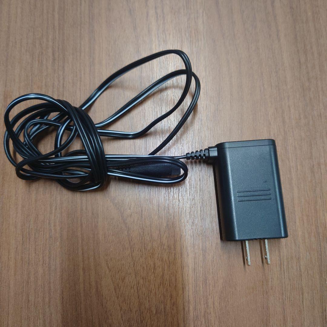 Panasonic バイタリフト かっさ