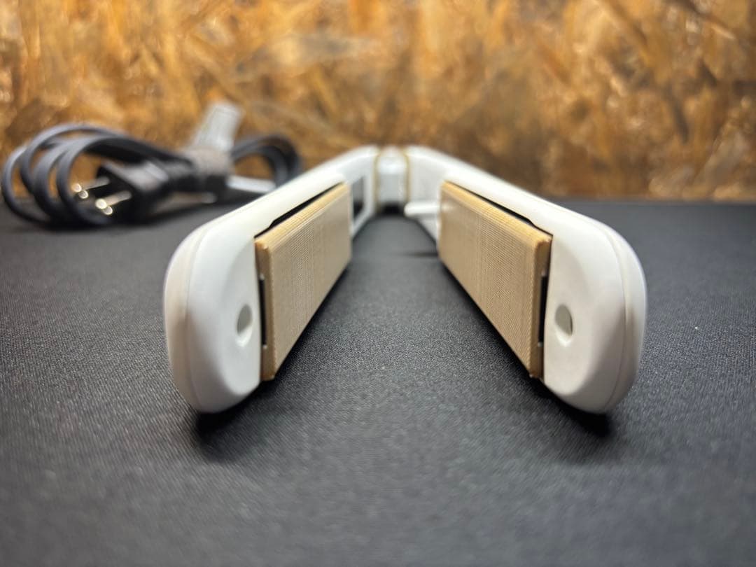 絹女 ヘアアイロン KINUJO DS100 ストレートアイロン