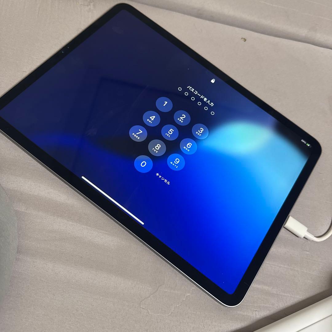 x*♡様 iPad ➕キーボード